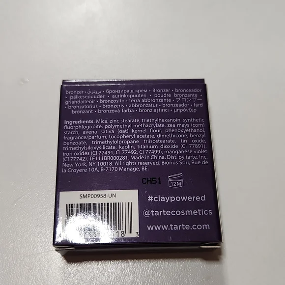 Bronzer Bundle - Picture 2 of 5